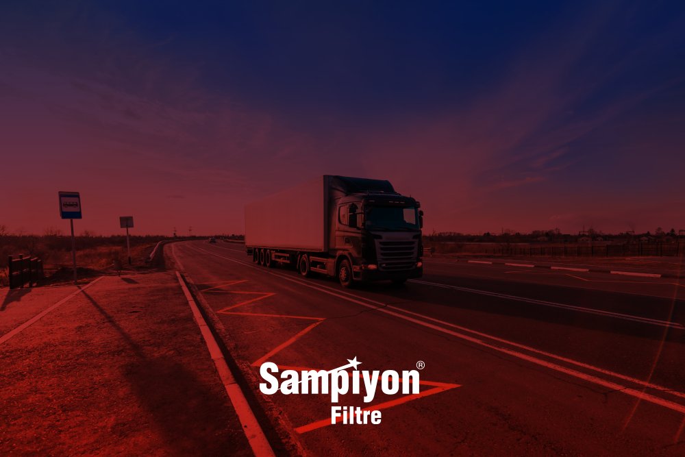 Şampiyon Blog